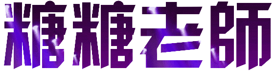 104.28.232.15_0318203250.gif 104.28.232.15_0318203250.gif