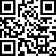 螢幕擷取畫面 2025-03-18 233738.png