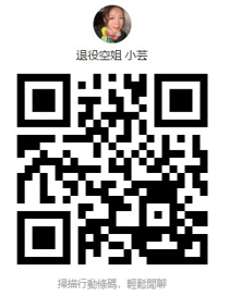 螢幕擷取畫面 2025-03-18 233809.png