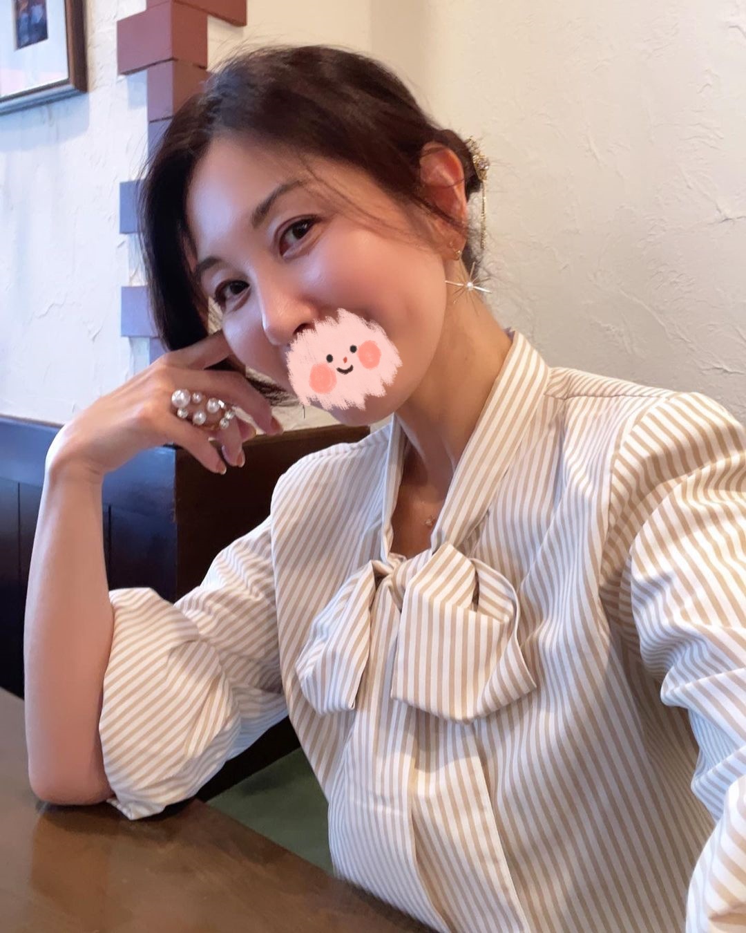 發廣告 (2)_副本.jpg