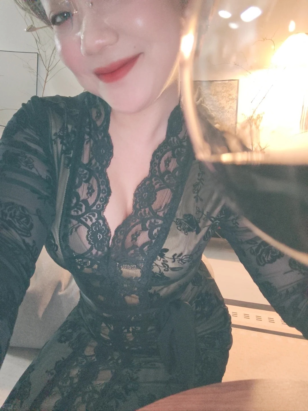 68756.jpg 68756.jpg