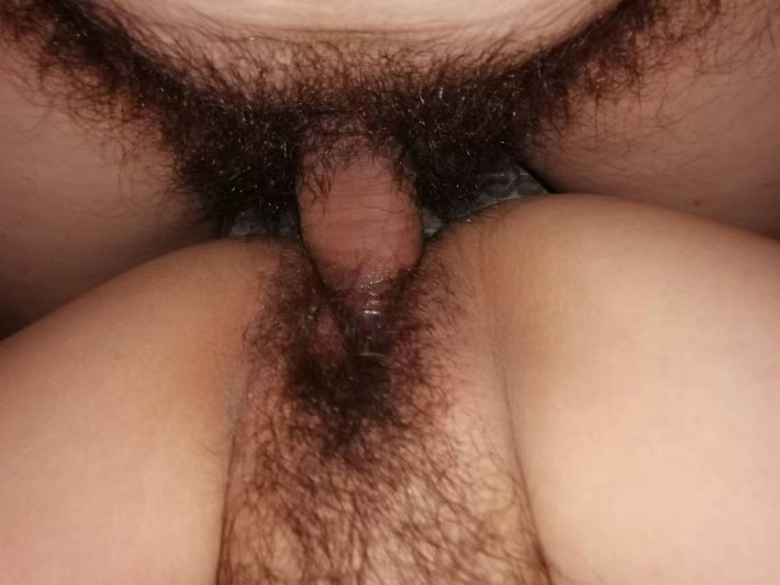 1001190046.jpg