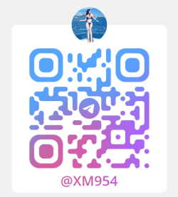 螢幕擷取畫面 2025-03-24 114909.png