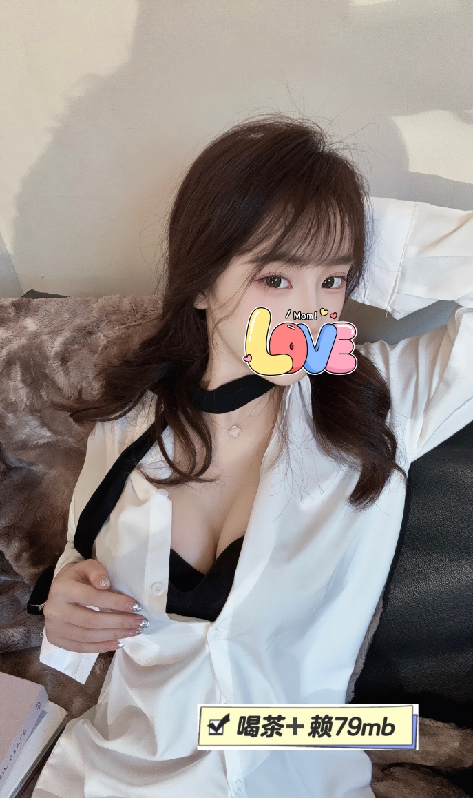 007V7oO8gy1hzoqpm8xw5j31o02yokjm.jpg