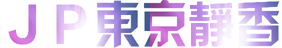 104.28.200.15_0326203344.gif