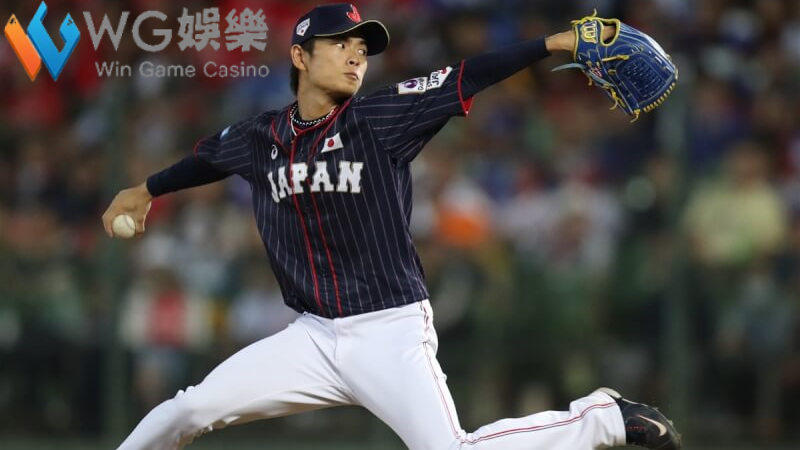 1200x938_wmky_820163702414_201911070231000000_副本.png