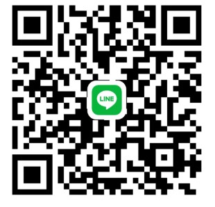 螢幕擷取畫面 2025-03-26 164744.jpg