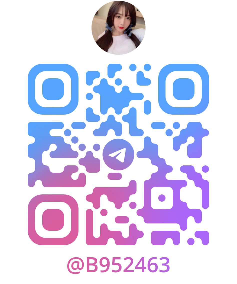 雨涵TG：@b952463.jpg