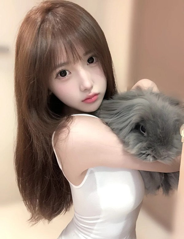 photo_2025-03-29_04-17-34 (2).jpg