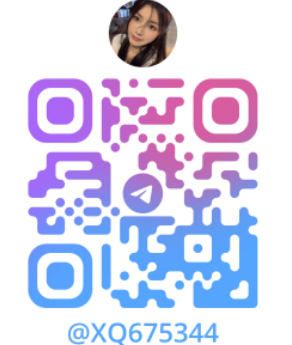 螢幕擷取畫面 2025-03-27 224516.png