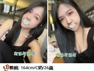 360截图20250404195648621.jpg