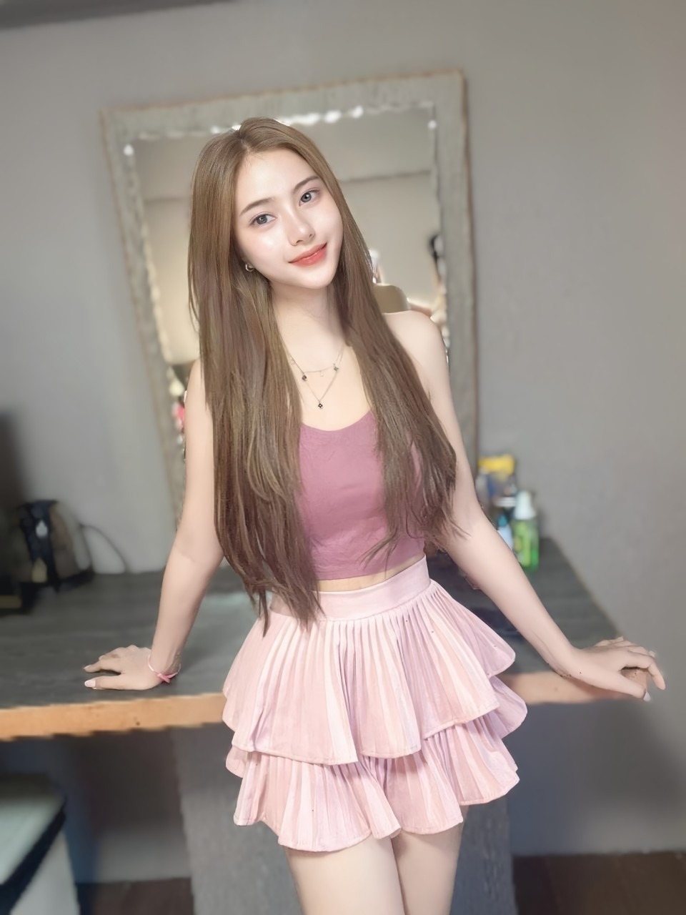 1000081010.jpg