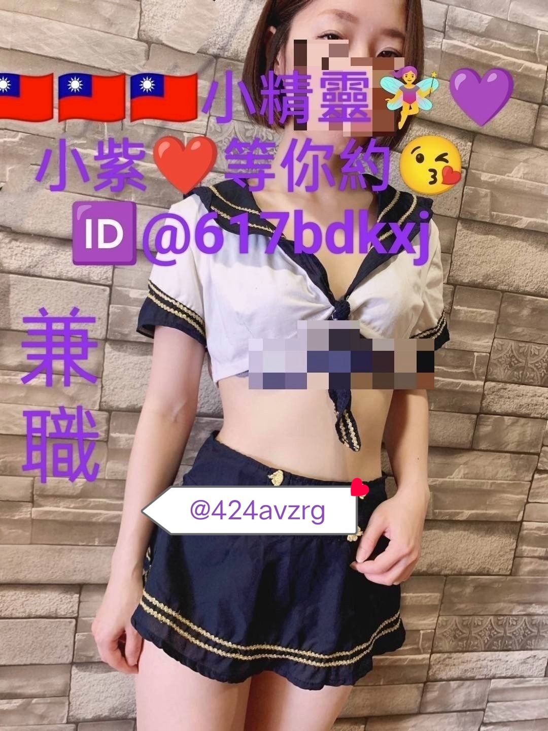 1000013109.jpg