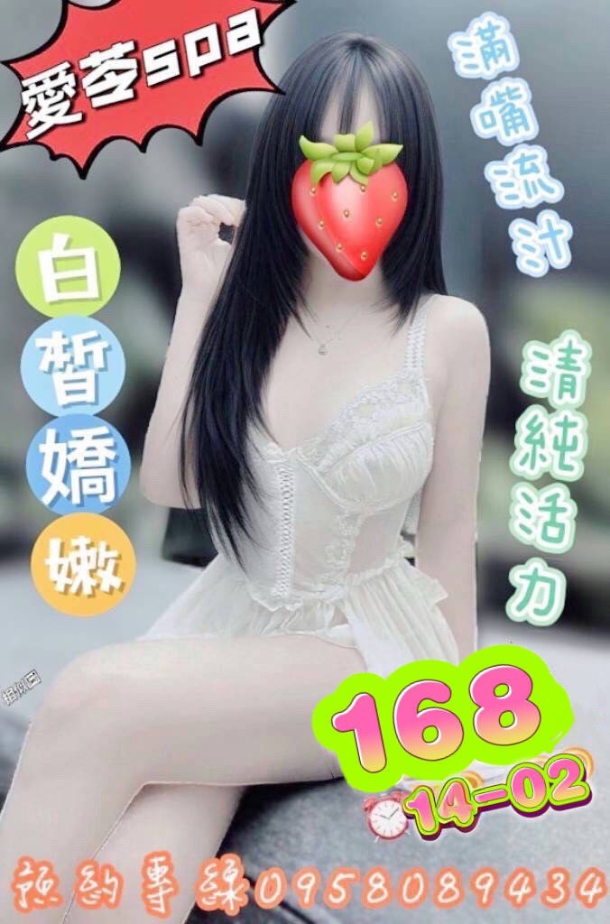 S__24985682.jpg