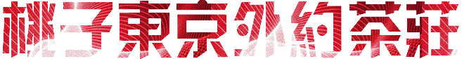 104.28.232.15_0330160059.gif