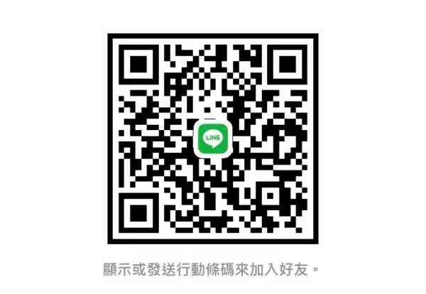 08762178-B5AE-489E-999C-86DE337CF6AF.jpeg