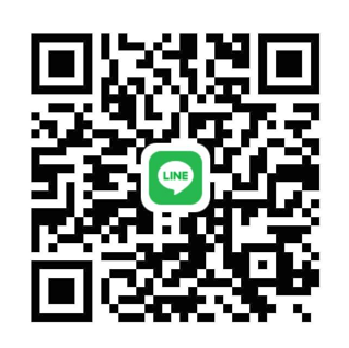 螢幕擷取畫面 2025-04-07 160102 (1).png