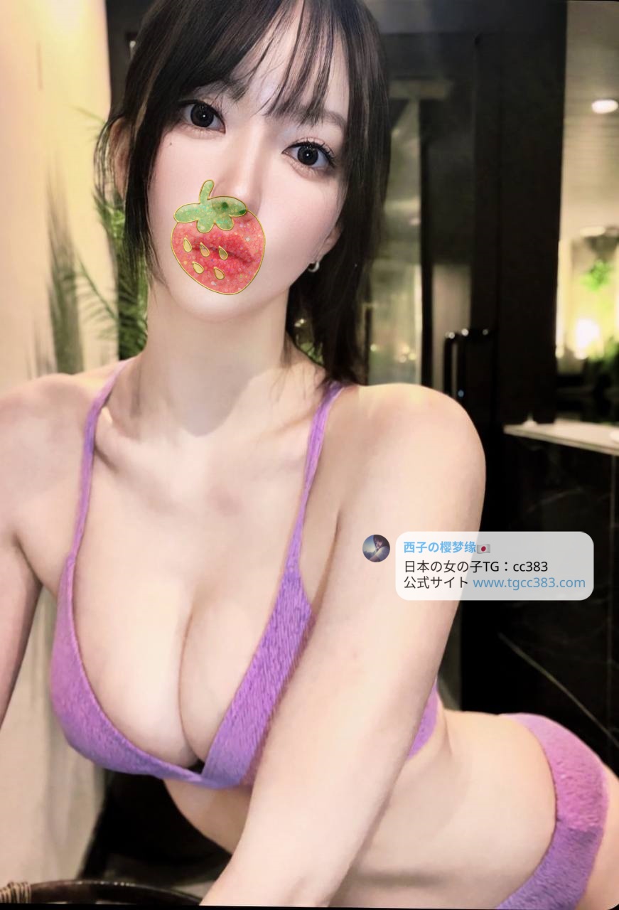 模特 (3).jpg