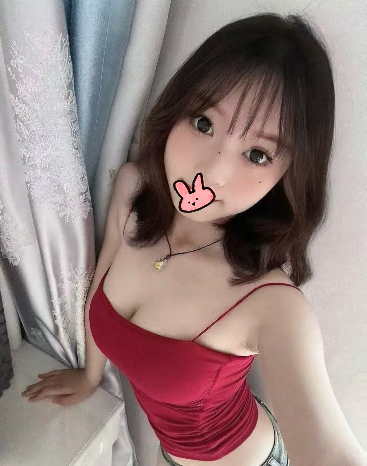 小雅賴：xingfu49 (12).jpg