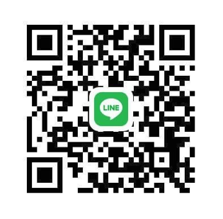 螢幕擷取畫面 2025-04-10 141556.png