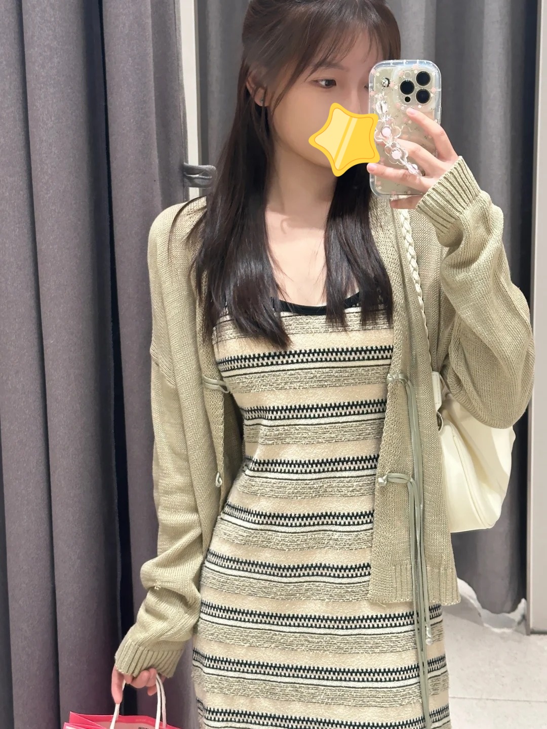 發廣告 (3).jpg