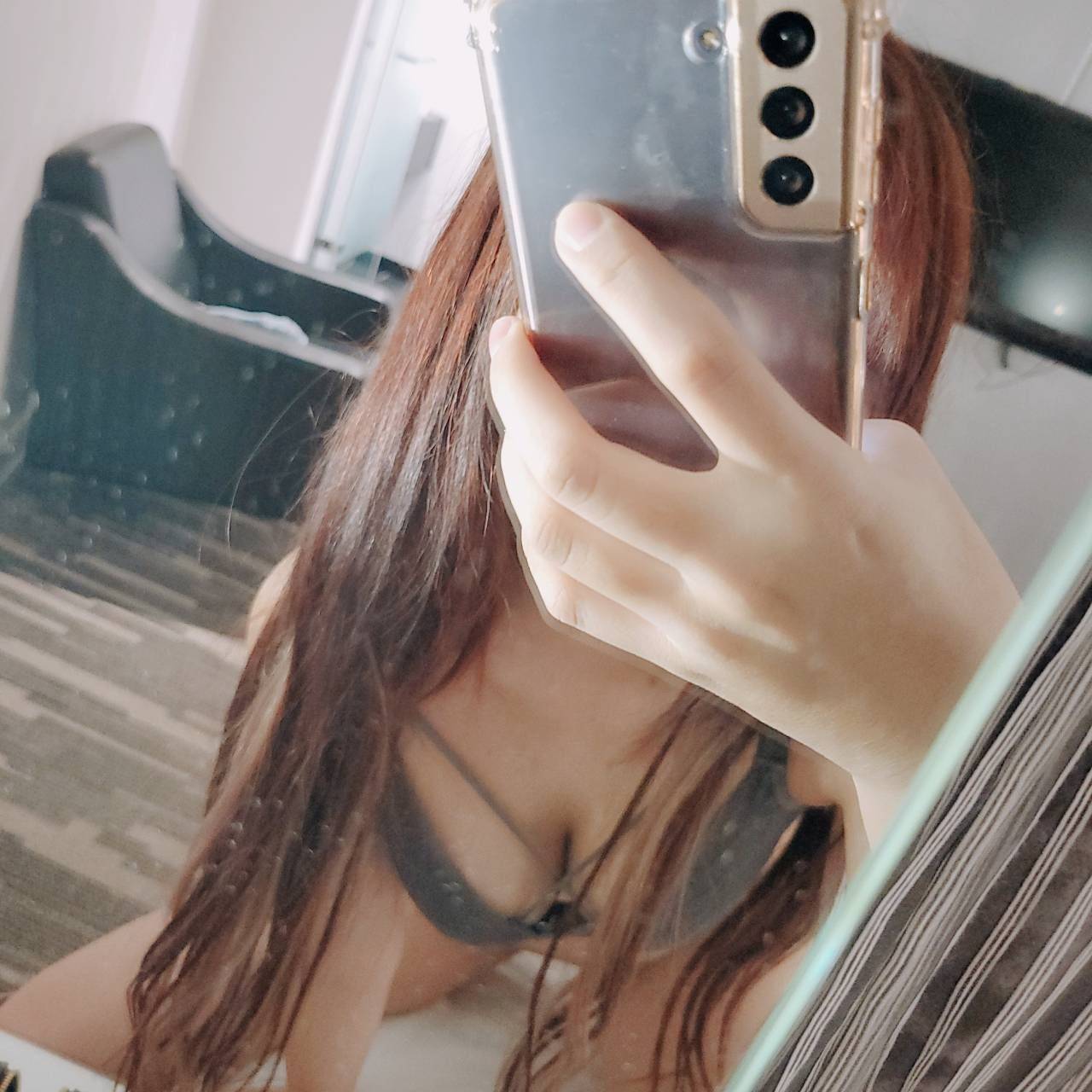 琳琳.jpg