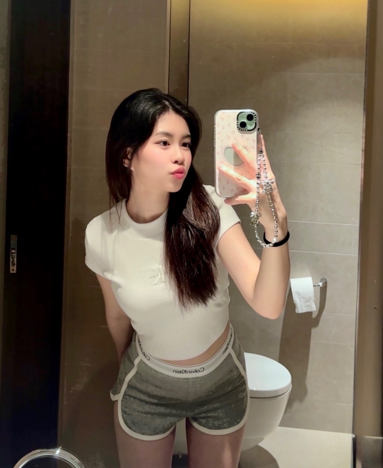 IMG_9622.jpeg
