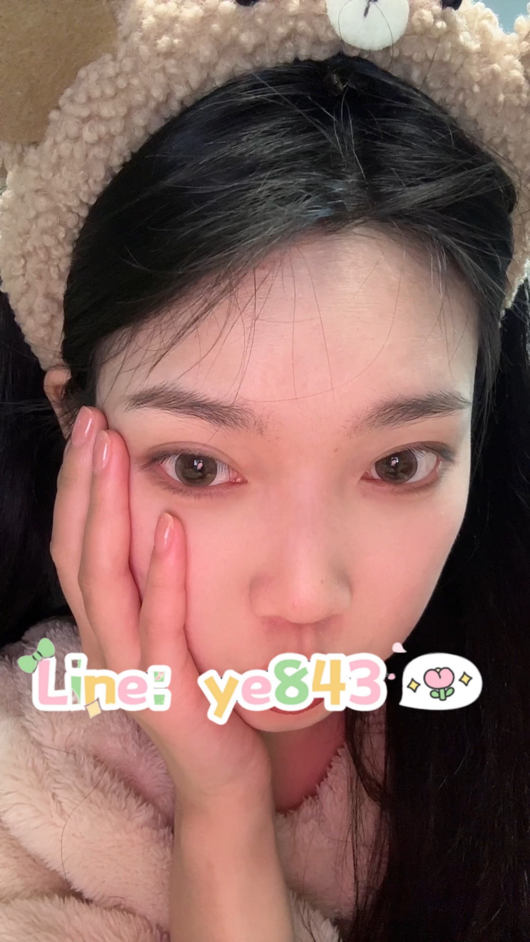 ling (15)_副本.jpg