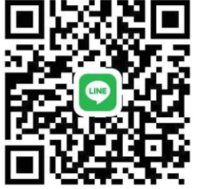螢幕擷取畫面 2025-04-16 203146.jpg