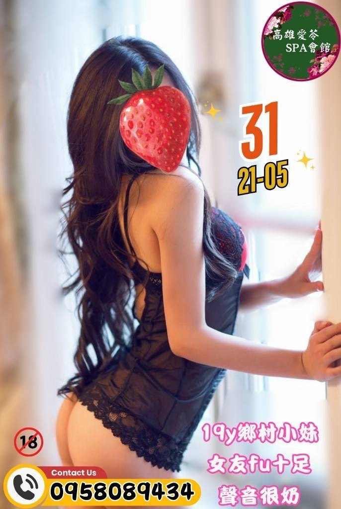 31.jpg
