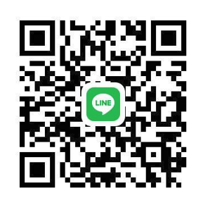 螢幕擷取畫面 2025-04-18 153125.png