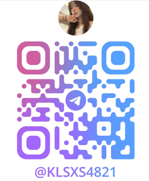 螢幕擷取畫面 2025-04-18 154251.png