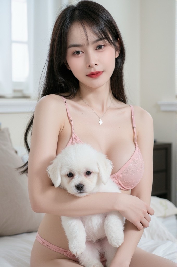 S__3678238.jpg