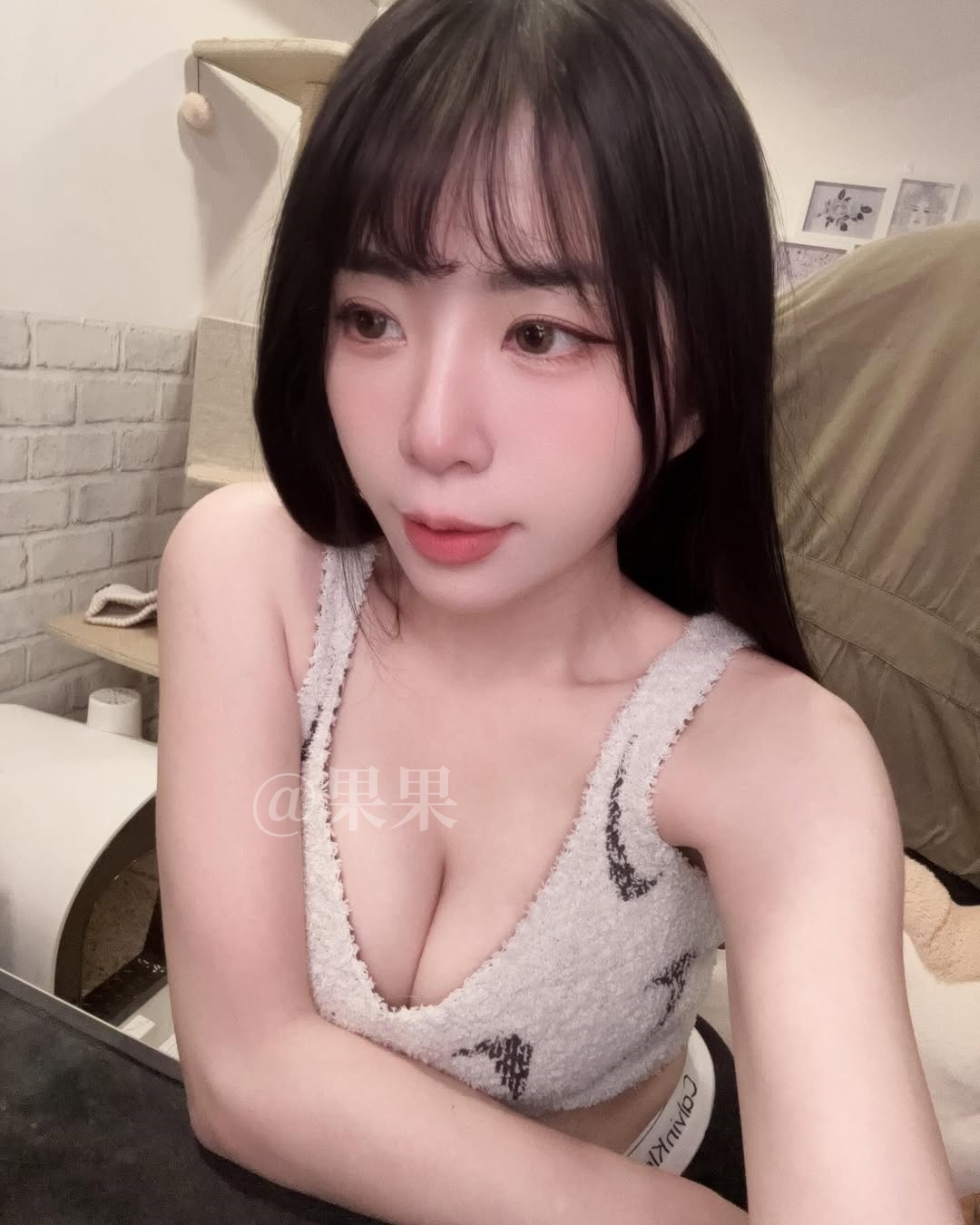 嘻嘻