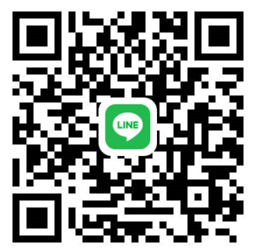 螢幕擷取畫面 2025-04-20 220832.png