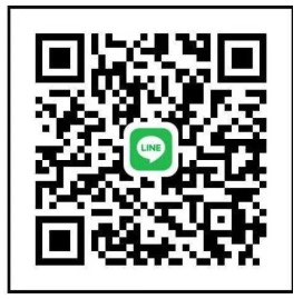 螢幕擷取畫面 2025-04-08 203436.jpg