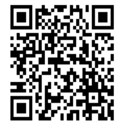 螢幕擷取畫面 2025-04-22 104322.png