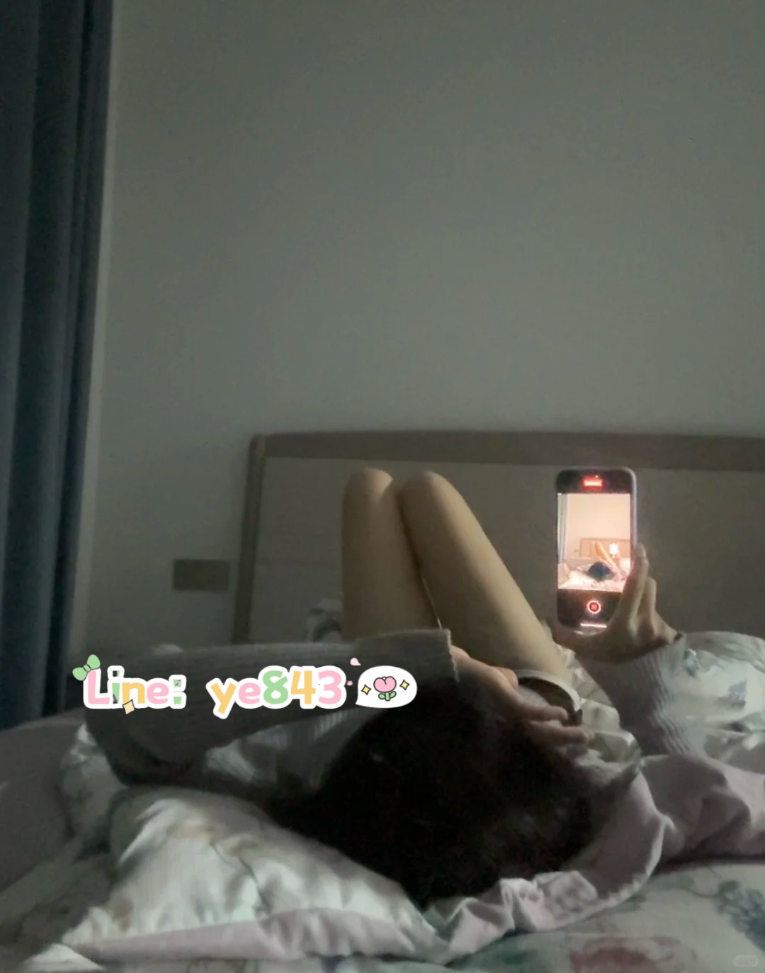 22_副本.jpg