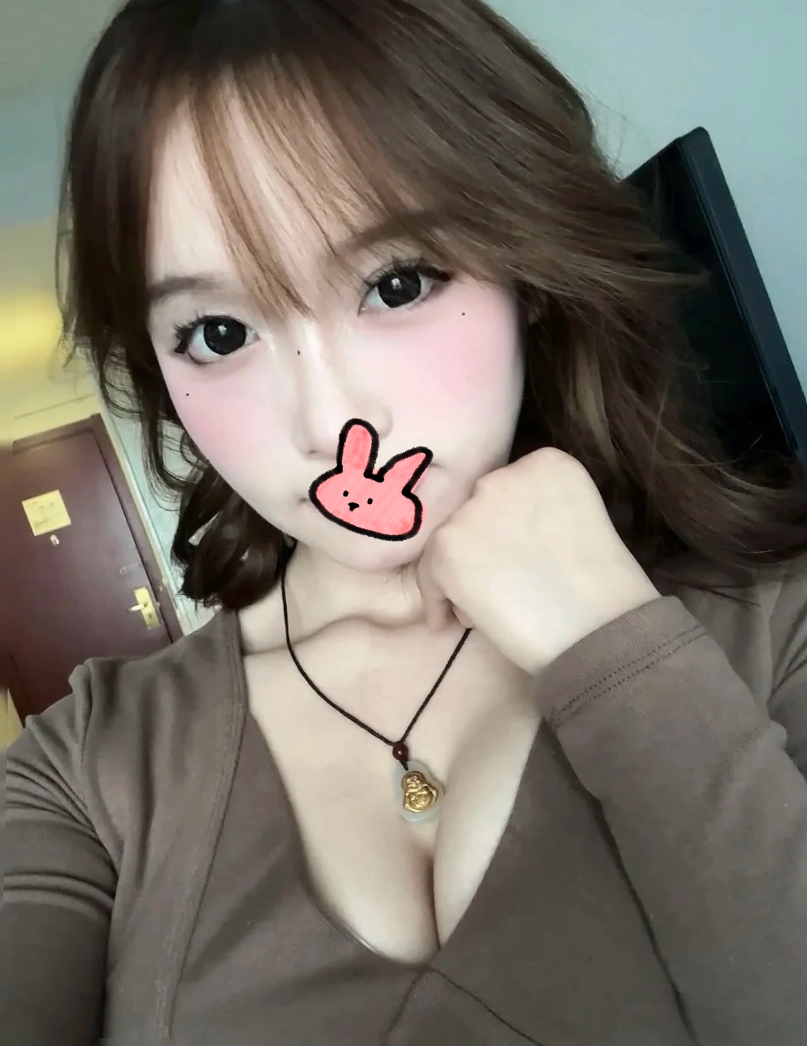 小雅賴：xingfu49 (14).jpg