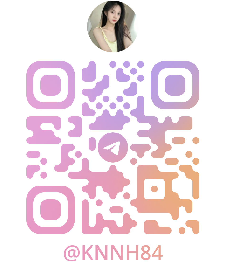 photo_2025-04-23_22-50-46 (2).jpg