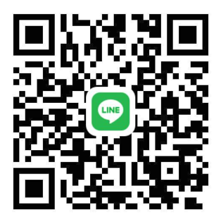 螢幕擷取畫面 2025-04-24 132340.png