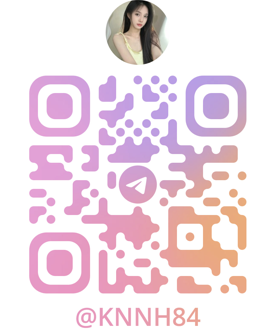 螢幕擷取畫面 2025-04-24 132520.png