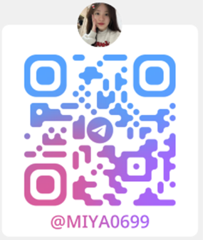 螢幕擷取畫面 2025-04-24 135627.png