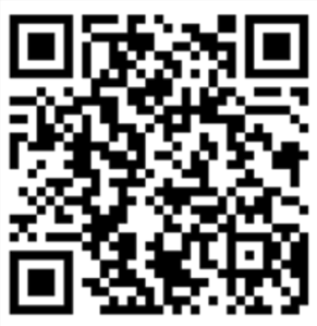 螢幕擷取畫面 2025-04-24 135641.png