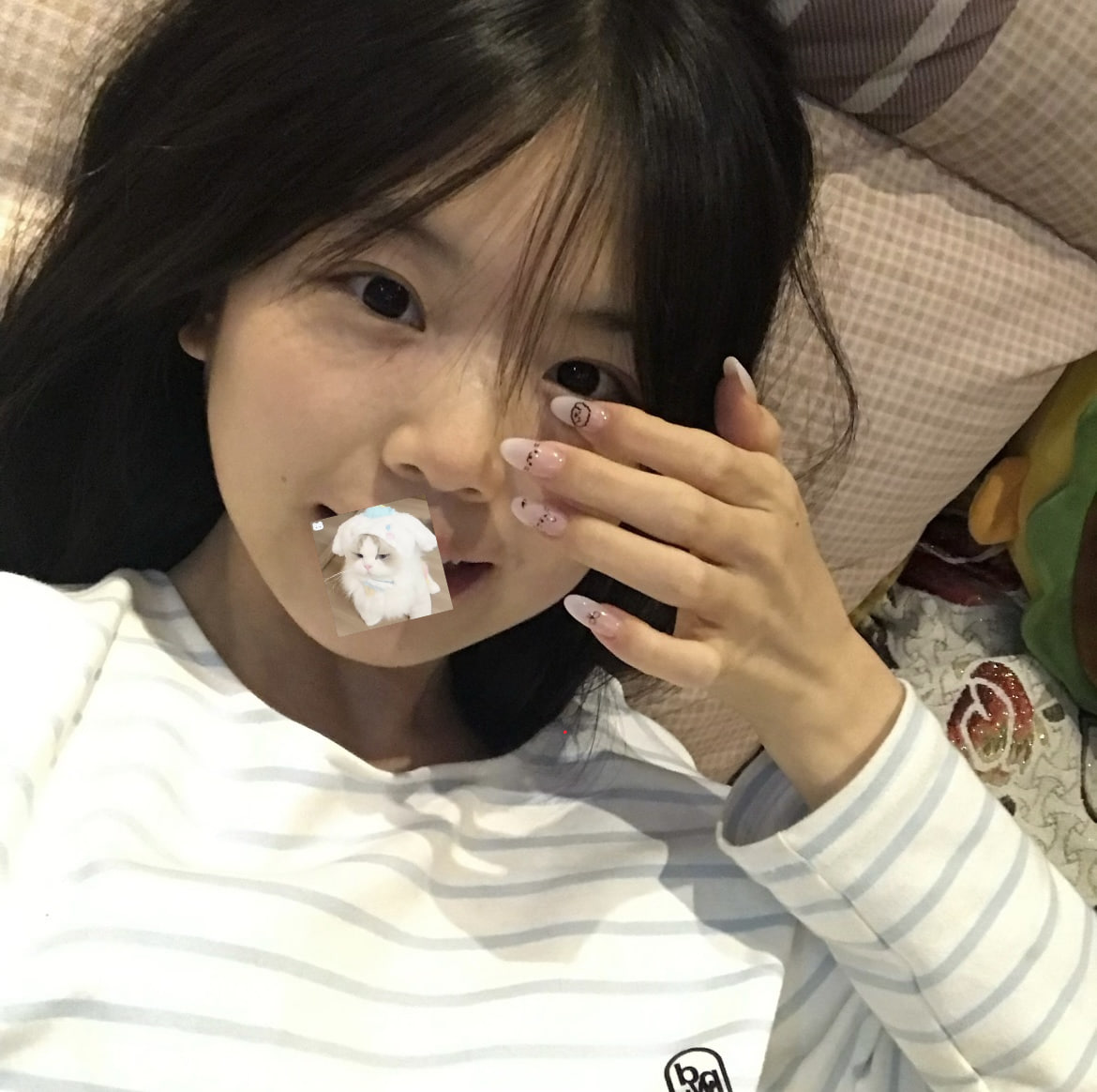 妮妮賴wanan04 (16).jpg