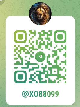 螢幕擷取畫面 2025-04-25 154238.png