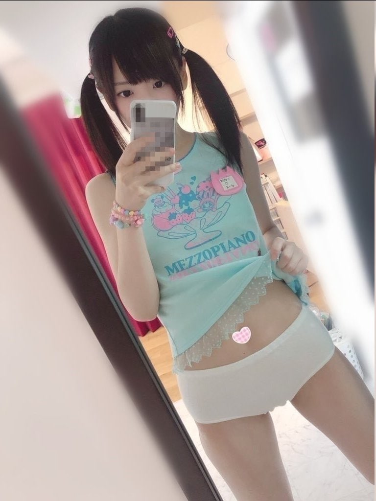 photo_2025-04-17_11-26-20 (2).jpg