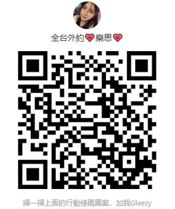 螢幕擷取畫面 2025-04-27 175855.png