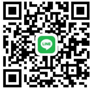螢幕擷取畫面 2025-04-29 134428.jpg