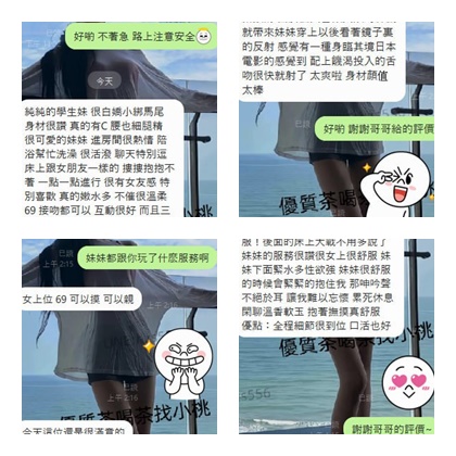 page1.jpg